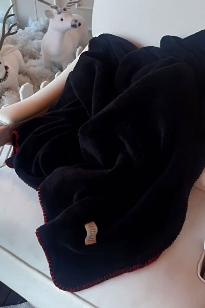 Stella Belli | Single| Wellsoft| TV Blanket| 120 x 180 cm| Throw| Cover