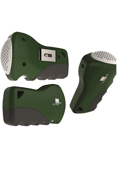 Swissinno Köpek Uzaklaştırıcı Ultrasonik Sinyal Cihaz