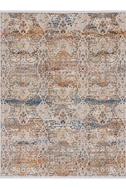 SEYRAN HALI ASIR SERİSİ