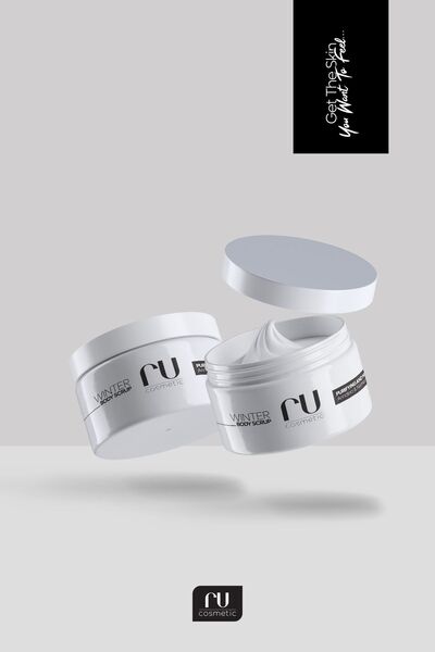 ru cosmetic İndirimleri ve Kampanyaları 2026