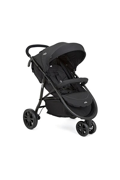 Joie Litetrax 3 Travel Sistem Bebek Arabası