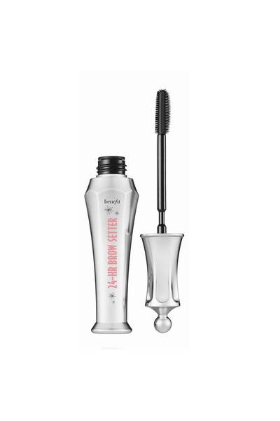 benefit cosmetics 24-HR Brow Setter - مثبت الحواجب