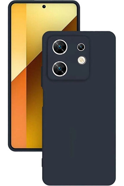 INFINIX ZERO30 4G (X6731B) Kamera ve Darbelere Karşı Korumalı A++ Kalite Sili...