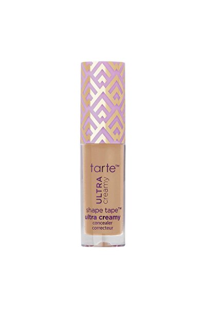 Tarte Shape Tape Concealer - Kapatıcı 35N medium (1 ml)