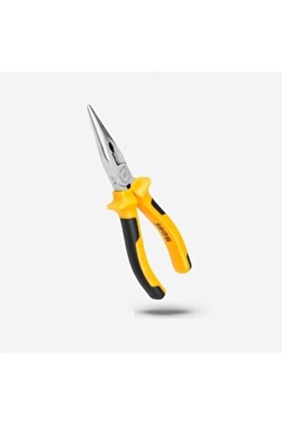 SGS Izoleli Kargaburun 160 Mm