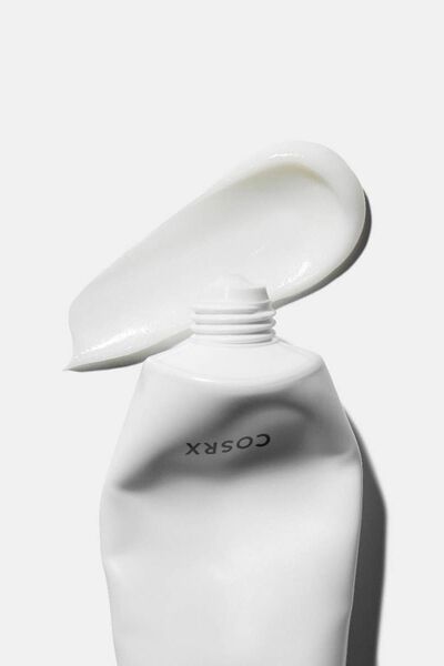 Cosrx Pure Fit Cica Cream - Crema calmanta Cica 50ml