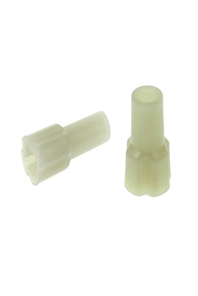 Arzum Essenso Robust Blender - Gear Clutch