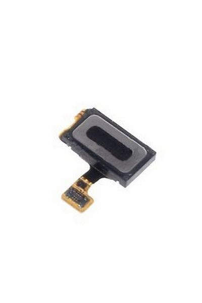 TREND Samsung S7 G930 Compatible Inner Headset
