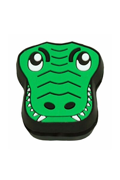 Pro's Pro Pros Pro Tekli Titreşim Önleyici