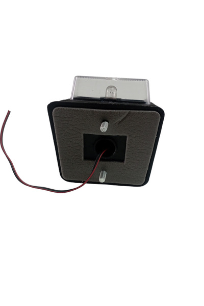 senpart Ford Transit Tavan Lambası Sağ (Yolcunun üstü) Ampullü Tip 3c1615k490aa 1993-2013