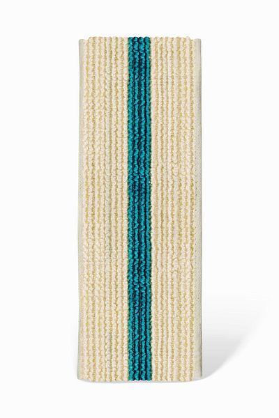 lamina Bath Back 70 Cm Long Bath Washcloth