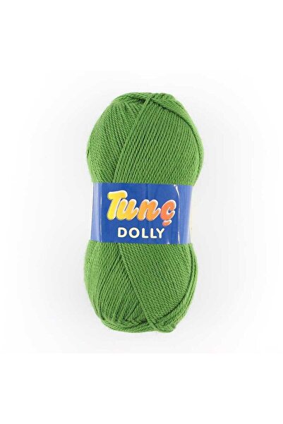 Tunç Çadır Dolly Model Broj 146