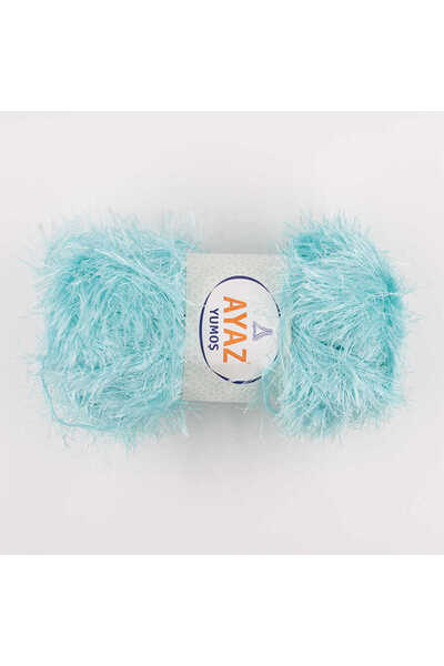 Ayaz Yumoş 1280