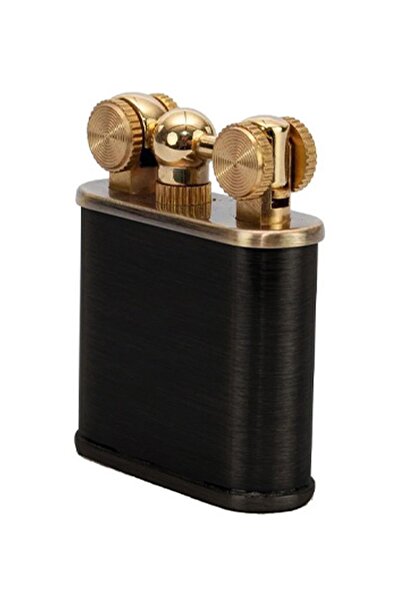 İŞTE BU Gazlı Fitilli Çakmak Kişiye Özel Isimli Zorro Çakmak