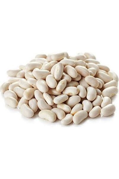 mut incisi zeytin & zeytinyağı Kuru Fasulye Net : 3 Kg