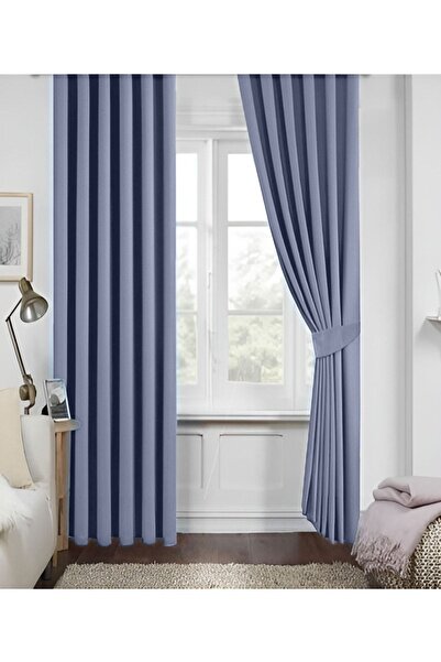 RGNHOME Ada Fon Perde