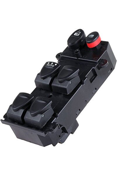ZENGER Honda civic Cam Açma Düğmesi (FD6) 2006-2012 Modeller Arası (DÖRT CAM ...