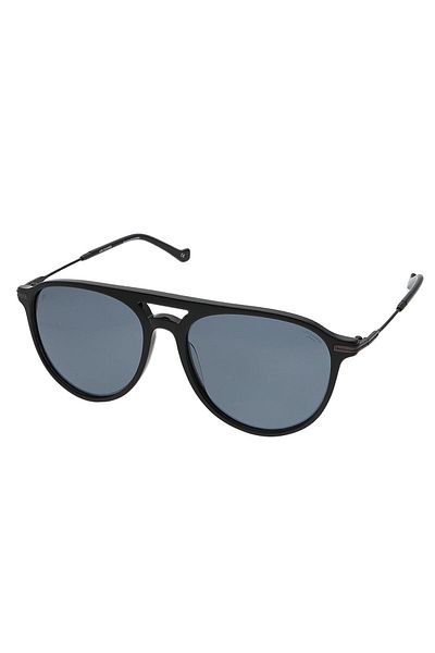 Lee Cooper LC1546.C1 56 Polarized Unisex Sunglasses