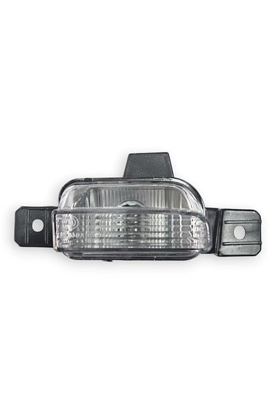 Vass41 مصباح الضوء الخلفي الأيسر لسيارة VW Tiguan 2008-2011 - 5N0941071