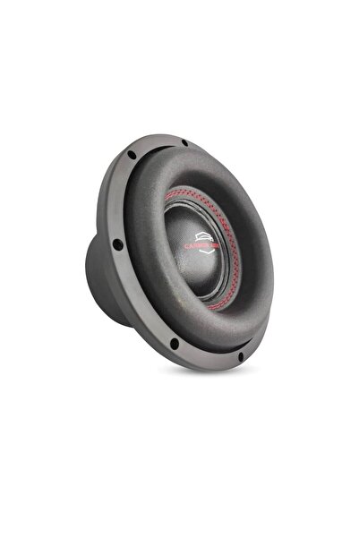 Carmon Audio 20 cm Subwoofer bass 900 Wat 300 RMS