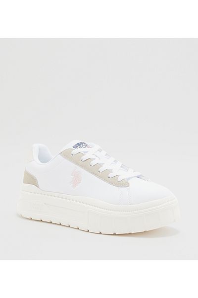 U.S. Polo Assn. 3W MEZZO 3PR