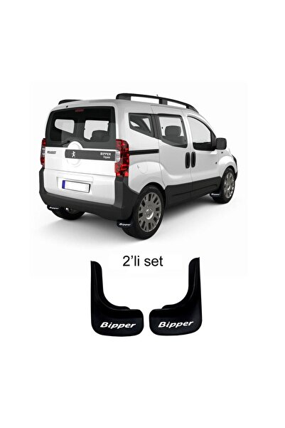 YeniDünyaOto Peugeot Bipper 2li Paçalık, Çamurluk, Tozluk Peu1uz016