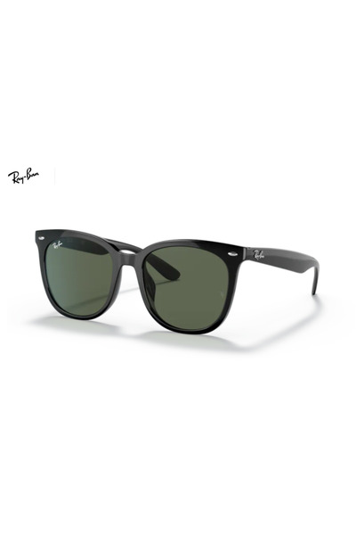Ray-Ban RB 4379D 601/71 55 150 3N UNISEX GÜNEŞ GÖZLÜĞÜ