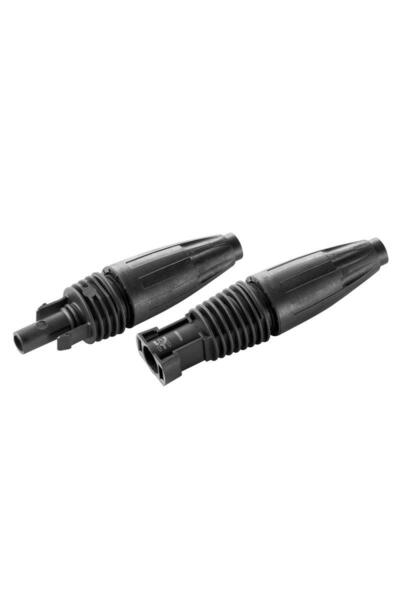 WEİDMÜLLER CAW 1422030000- PV-STICK SET- Solar Konnektör Set Olarak