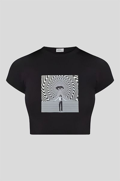 Carpe Hypnosis Crop