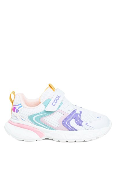 Cool حذاء رياضي للأطفال من Kane - حذاء رياضي مريح