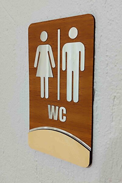 Aldebaran Reklam لافتة تحويل للتحذير والتحذير من زجاج شبكي فضي اللون باللون ا...