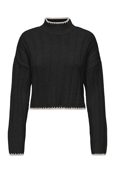 ONLY Strickpullover Onlchick Strickpullover