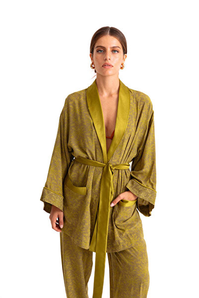 Movom ASPEN ROBE
