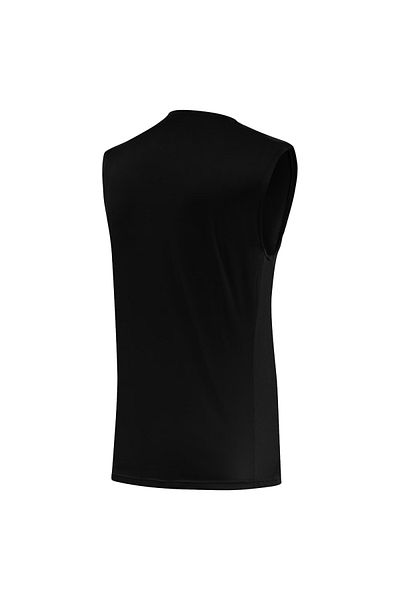 Puma Men's Volleyball National Team - Turkey Jersey