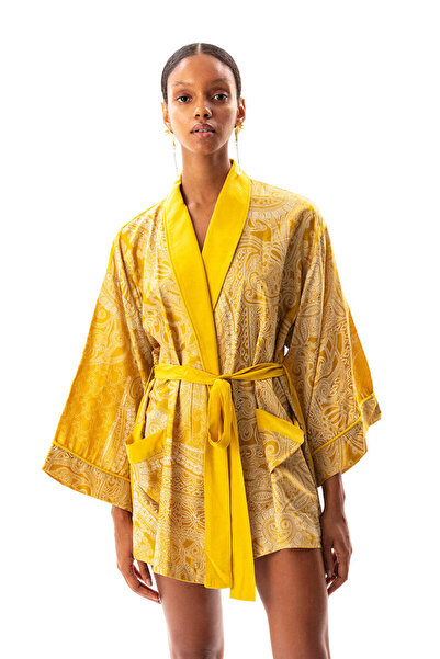 Movom JOHONA ROBE