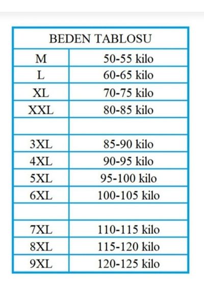 Fantasy 3403 Μακρυμάνικο Λύκρα Μαγιό Μισό Φερμουάρ με σχέδιο
