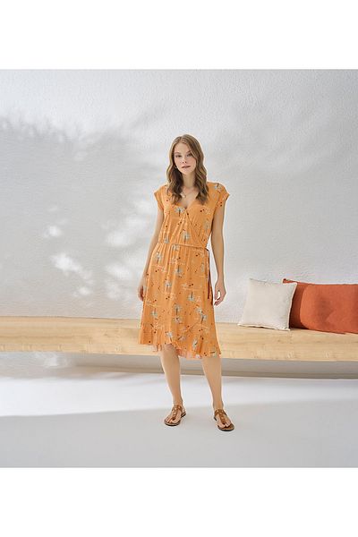 Sevim 14671 Dress