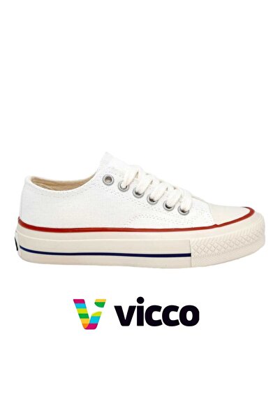 Vicco UNISEX IDOL COPII CONVERSE