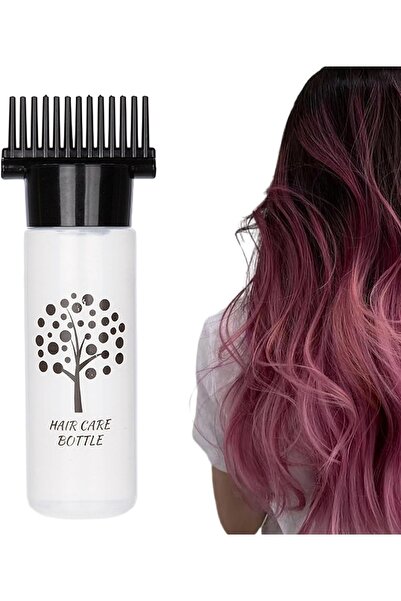 newnet AG-102 Ερασιτεχνικό και επαγγελματικό μπουκάλι εφαρμογής λαδιού βαφής ...