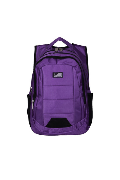 Strong Bag Rucsac ortopedic unisex pentru uz zilnic - Cu multiple compartimen...