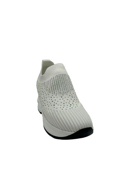 KEMAL TANCA 856 0008 Pantofi sport pentru damă - pantofi sport