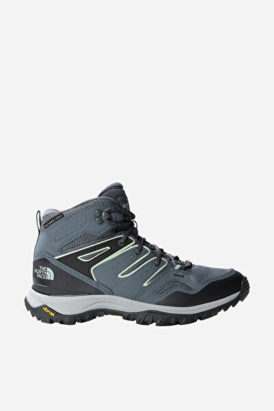 THE NORTH FACE Kadın Outdoor Bot Hedgehog Mid Futurelight Nf0A8Aedf9L1