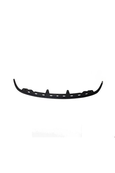 OEM VOLKSWAGEN - ÖN TAMPON SPOYLER TUTUCU GOLF 6 2008- - 5K0805915 UYUMLU