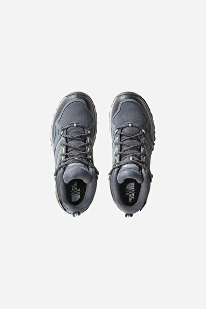 THE NORTH FACE Kadın Outdoor Bot Hedgehog Mid Futurelight Nf0A8Aedf9L1