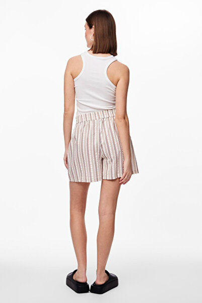 PIECES PCAITLYN Short Skirts