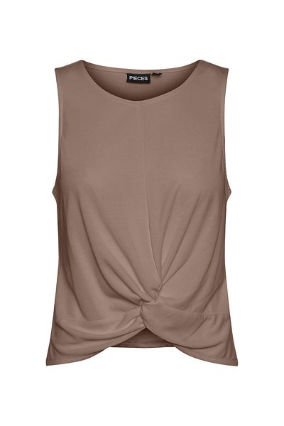 PIECES PCANORA SL - Knoten Top BC Modell