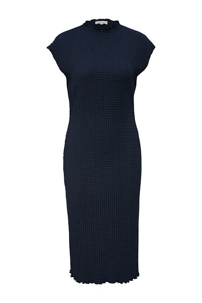 S oliver dresses clearance