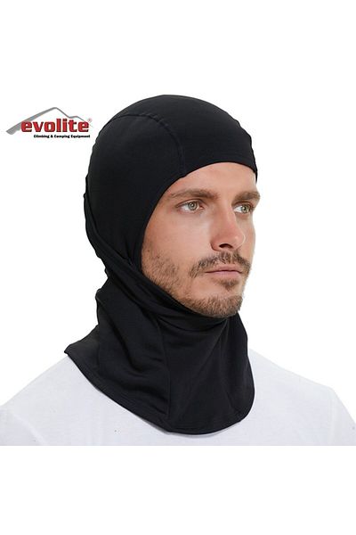 Evolite Ventor Thermal Balaklava