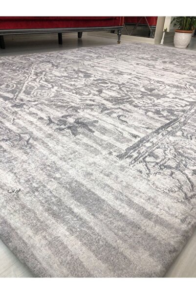 MEKA TEKSTİL Сучасний килим з еластичним кантом