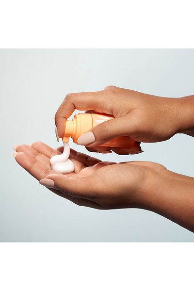 Milk Makeup Cloud Glow Primer - Illuminating Sparkling Primer 27 ml